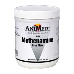 AniMed Methenamine
