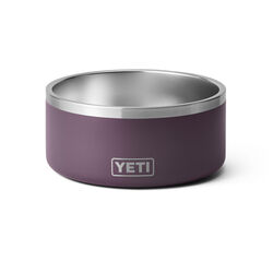 YETI Boomer 8 Dog Bowl - Nordic Purple