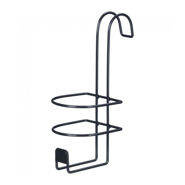 Tough1 Wire Spray Bottle Holder image number null