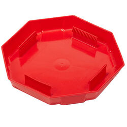 Little Giant Poultry Jar Replacement Base