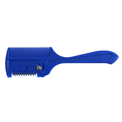 Intrepid International Shaver Comb
