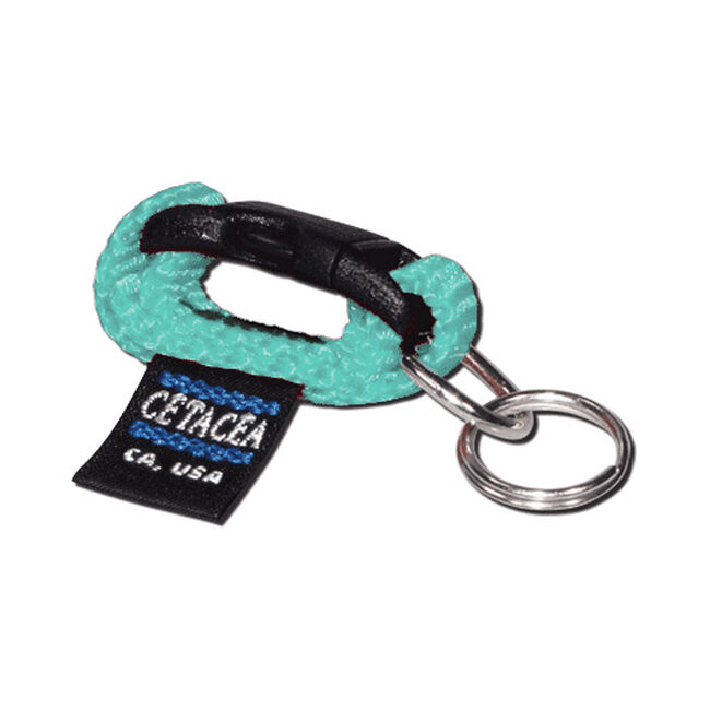 Cetacea Tag-It Pet ID Tag Holder image number null