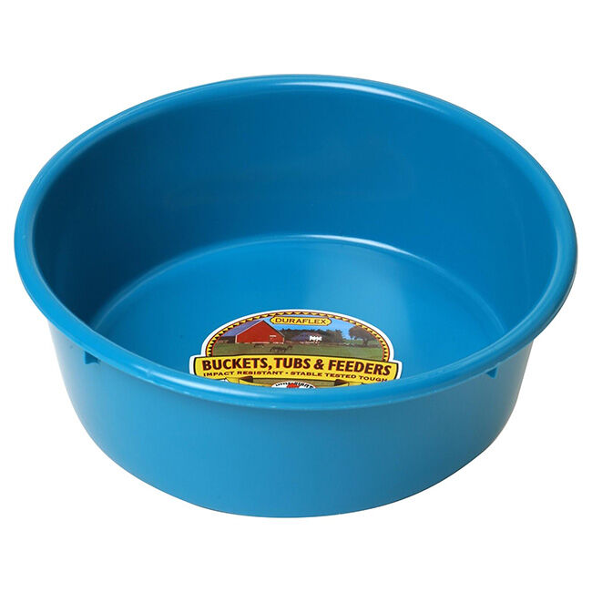 Little Giant DuraFlex Utility Pan - 5-Quart Capacity image number null