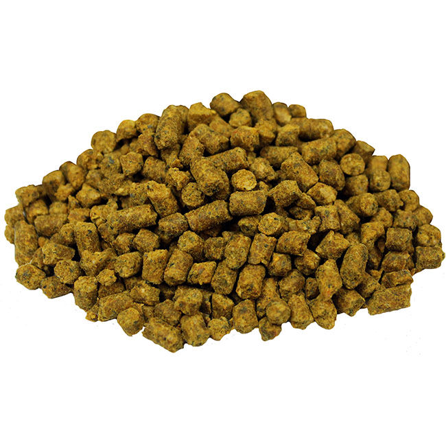 Brown's Encore Natural Farm Fresh Fixins Avian Gro-Rite - 2 lb image number null