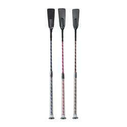 Horze Jersey Jumping Bat - Closeout