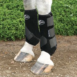 Professional's Choice SMB 3 Boots
