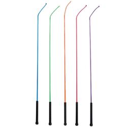 Weaver Pig Whip