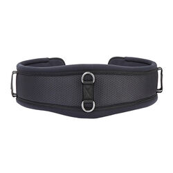 Shires ARMA Performance Western Cinch