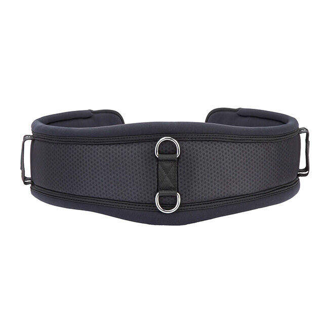 Shires ARMA Performance Western Cinch image number null