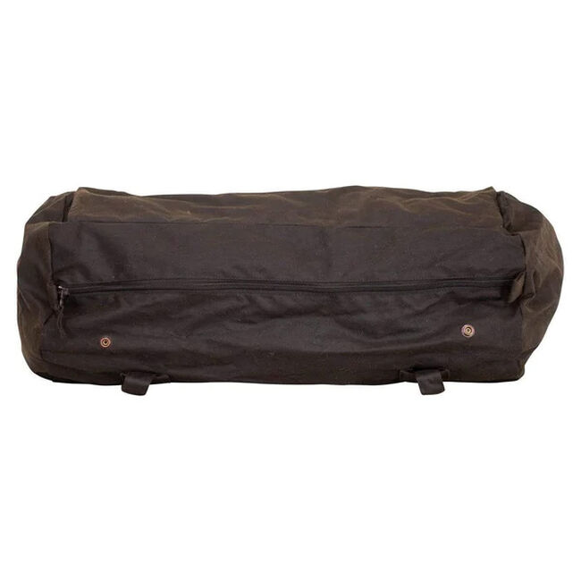 Outback Trading Co. Cantle Bag image number null