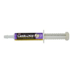 Durvet Lamb and Kid Colostrum Oral Gel