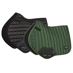 LeMieux Loire Classic Close Contact Pad