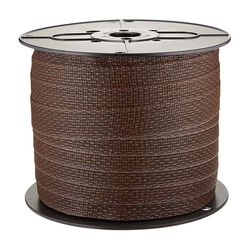 Field Guardian Electric Polytape