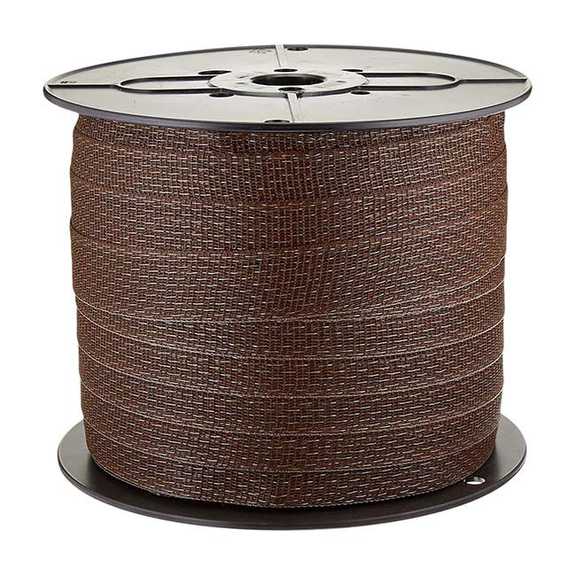 Field Guardian Electric Polytape image number null