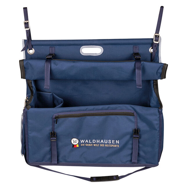 Waldhausen Stable Bag image number null