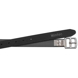 Wintec Slimline Heavy Duty Stirrup Straps