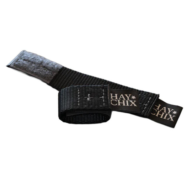 Hay Chix Buckle Safety Covers image number null