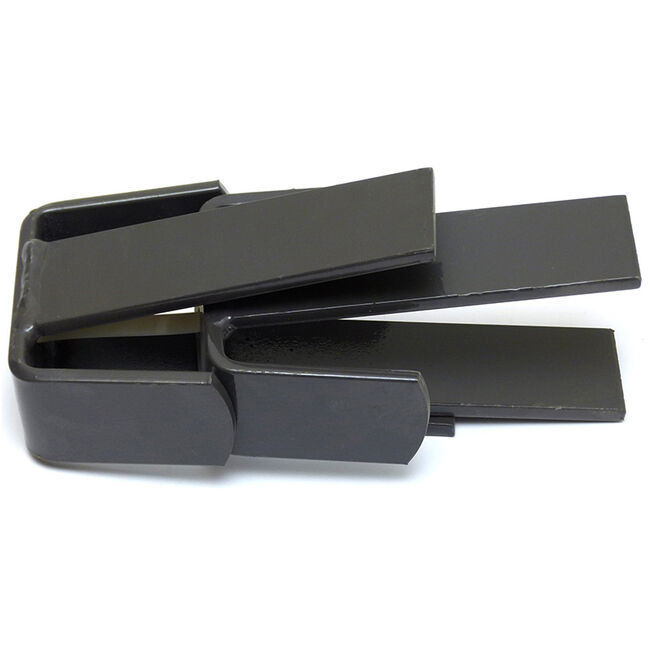 Behlen 4-Way Connectors (Pair) image number null