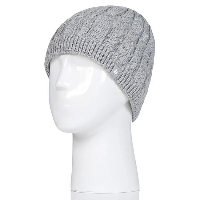 Heat Holders Women's Alesund Hat image number null
