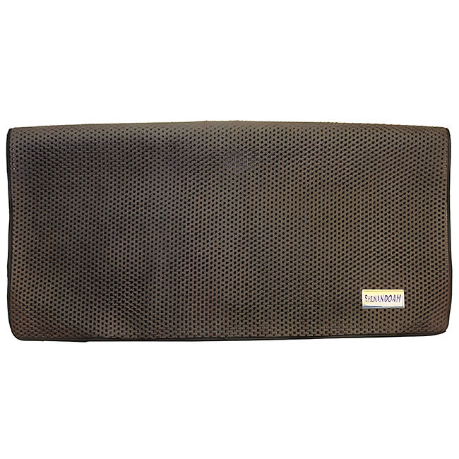 Intrepid International Western Non-Slip Under Pad image number null