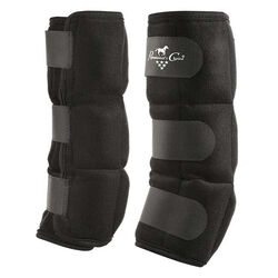 Professional's Choice Ice Boots