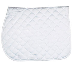 Lettia Dressage Baby Pad