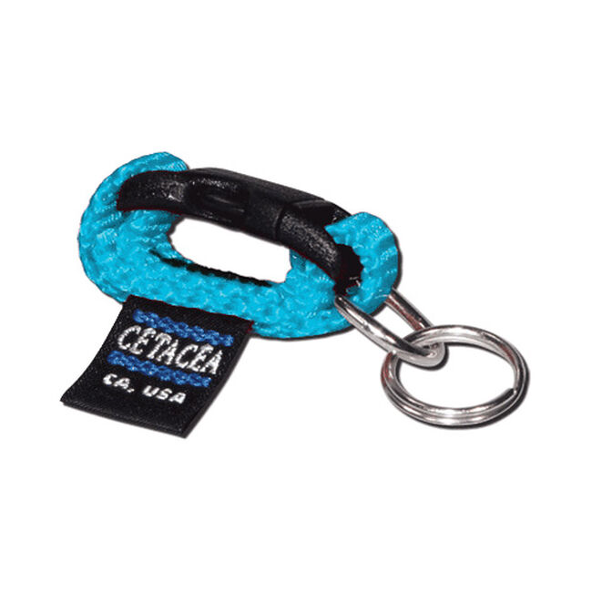 Cetacea Tag-It Pet ID Tag Holder image number null
