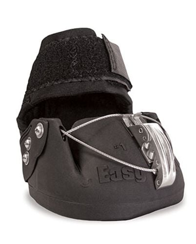 easycare easyboot