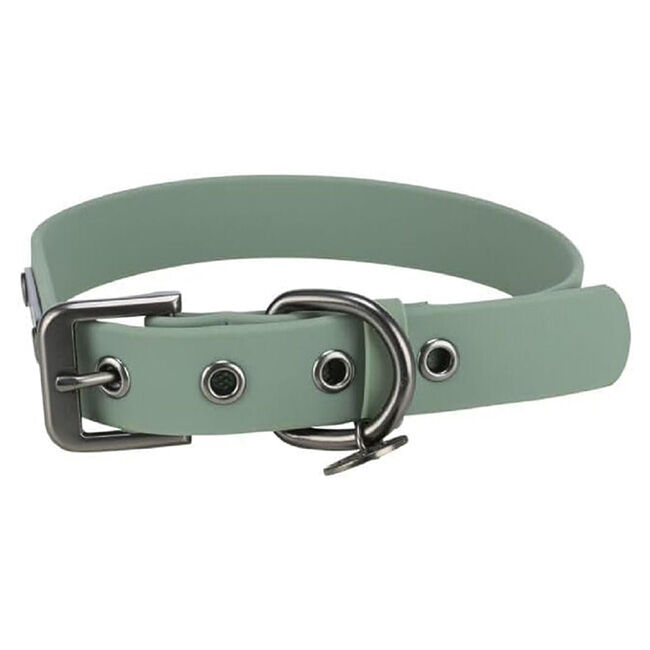 Trixie CityStyle Dog Collar image number null