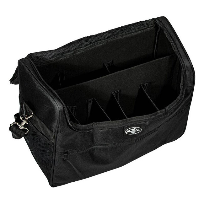 Professional's Choice Custom Cubby Organizer image number null