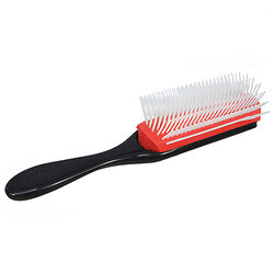 Sullivan Supply Denman Topline Brush