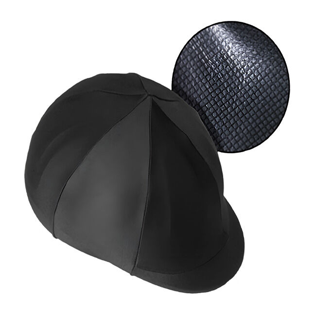 Troxel Water-Resistant Helmet Cover image number null