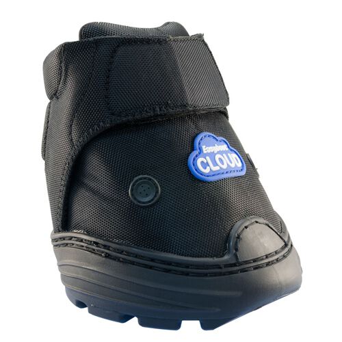 easyboot cloud for horses easyboot cloud for horses