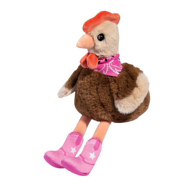 Douglas Cowgirl Chicken image number null