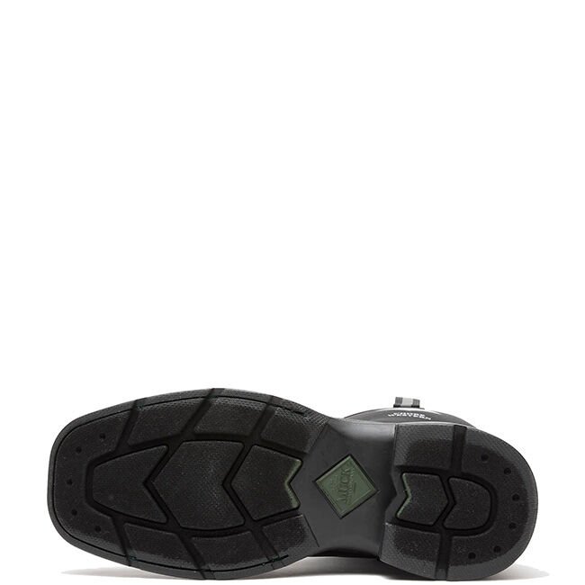 Muck Boot Company Women's Western Chore Boots - Black image number null