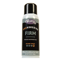 Weaver Livestock ProAdhesive Firm - 10 oz