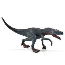 Schleich Herrerasaurus
