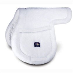 Medallion SuperQuilt Close Contact Pad