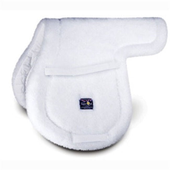 Roma Double Tape Ribbed Bell Boots image number null