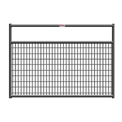 Behlen Country 1-5/8" 20 Gauge Wire-Filled Gate