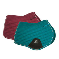 Woof Wear Close Contact Pad