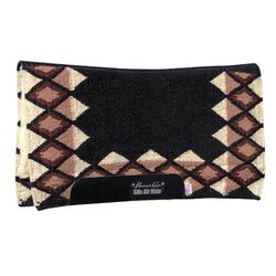 Professional's ChoiceComfort-Fit SMx H.D. Air Ride Pad: Quest