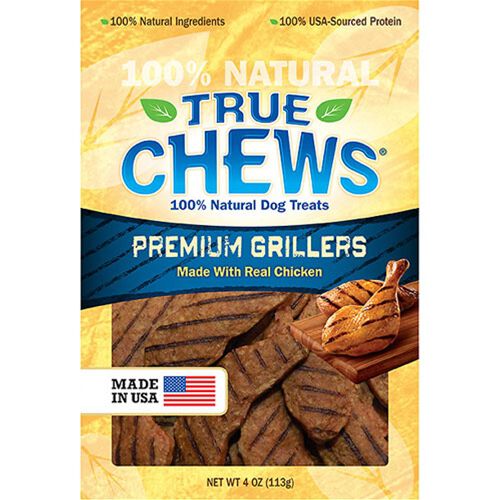 true chews