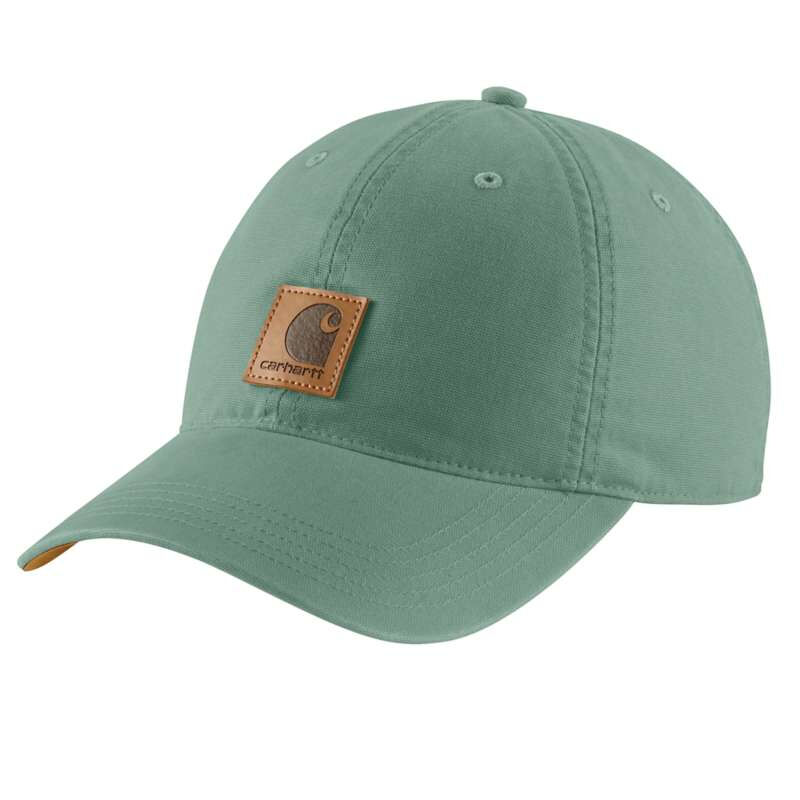 Carhartt Odessa Cap