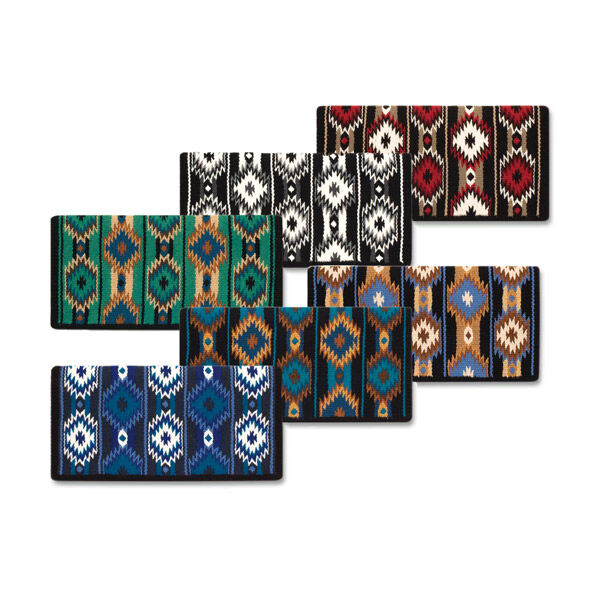 Mayatex new arrivals show blanket