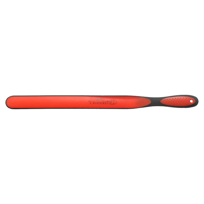 Tough1 Great Grips Sweat Scraper image number null