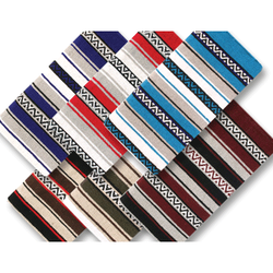 Mayatex Hogan Saddle Blanket