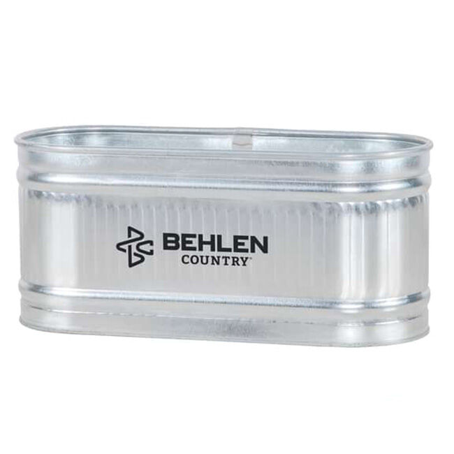 BOZLES タングステン120g ✖️4 100g ✖️1 計5個セット Behlen Country Farmstead Oval Stock Tank - 134-Gallon Capacity