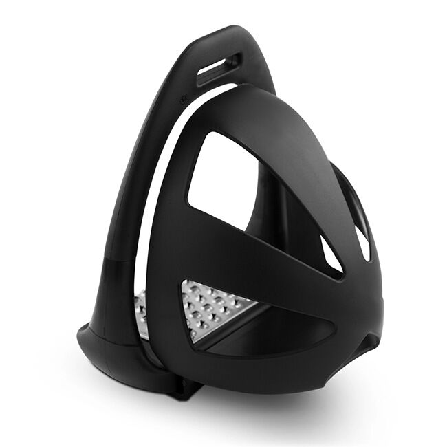 Royal Rider Sport Flex Endurance Stirrups image number null