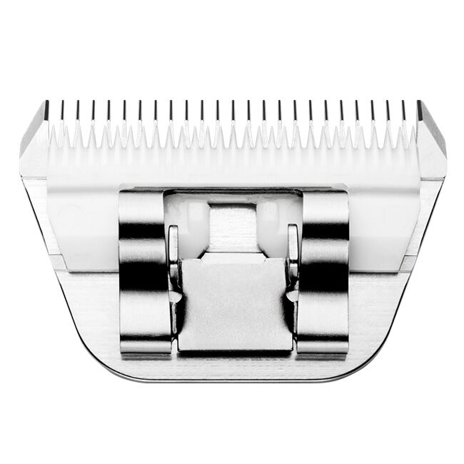 Andis CeramicEdge Blade - #7FW Cover Wide image number null